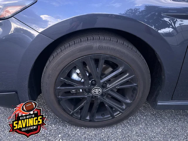 SEMINUEVOS TOYOTA Camry a Estados en autogozo