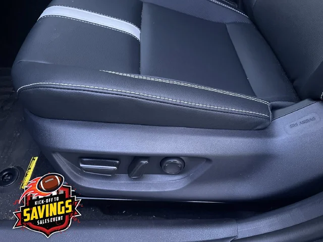 SEMINUEVOS TOYOTA Camry a Estados en autogozo