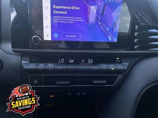 SEMINUEVOS TOYOTA Camry a Estados en autogozo