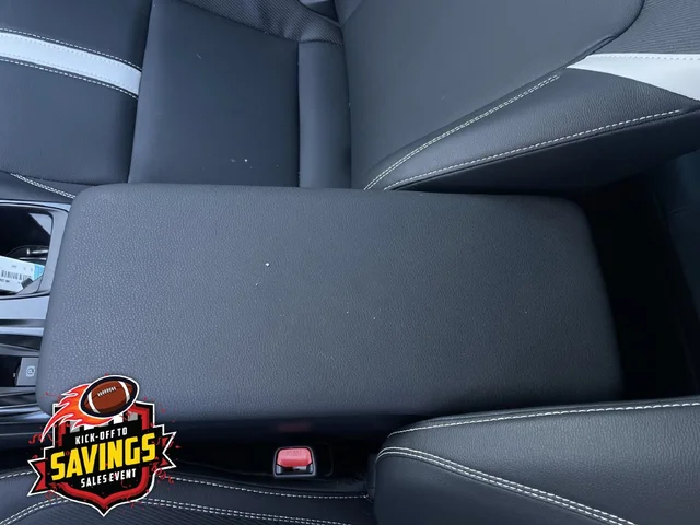 SEMINUEVOS TOYOTA Camry a Estados en autogozo