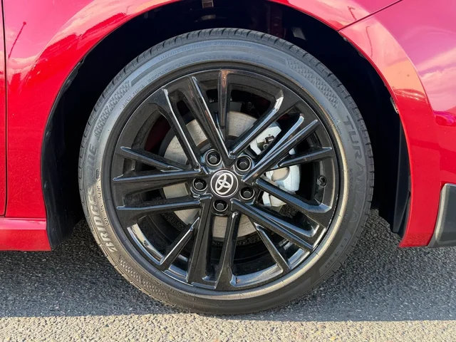 SEMINUEVOS TOYOTA Camry a Estados en autogozo