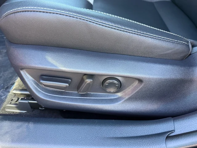 SEMINUEVOS TOYOTA Camry a Estados en autogozo