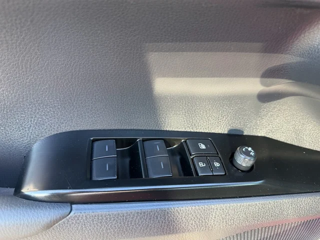 SEMINUEVOS TOYOTA Camry a Estados en autogozo