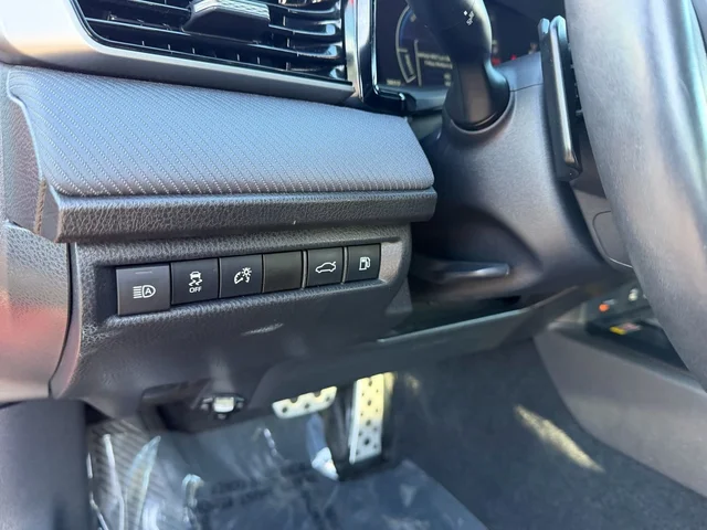 SEMINUEVOS TOYOTA Camry a Estados en autogozo