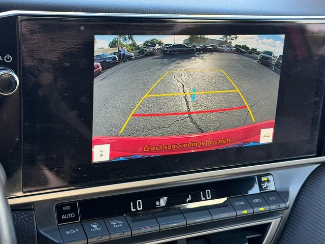 SEMINUEVOS TOYOTA Camry a Estados en autogozo