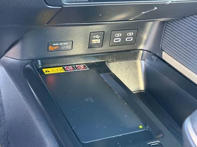 SEMINUEVOS TOYOTA Camry a Estados en autogozo