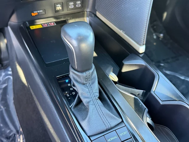 SEMINUEVOS TOYOTA Camry a Estados en autogozo