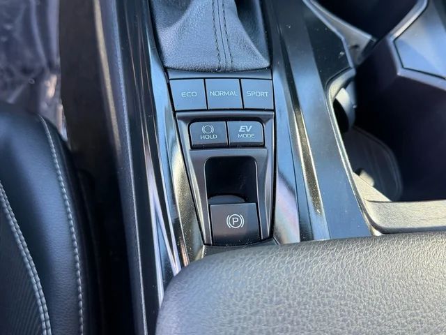 SEMINUEVOS TOYOTA Camry a Estados en autogozo