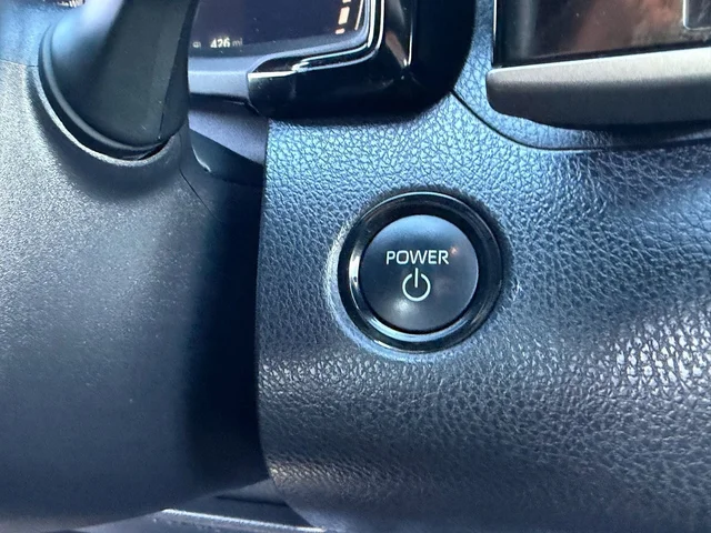 SEMINUEVOS TOYOTA Camry a Estados en autogozo