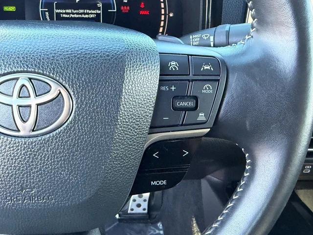 SEMINUEVOS TOYOTA Camry a Estados en autogozo