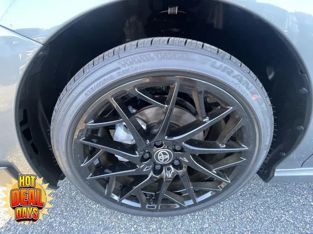 SEMINUEVOS TOYOTA Camry a Estados en autogozo