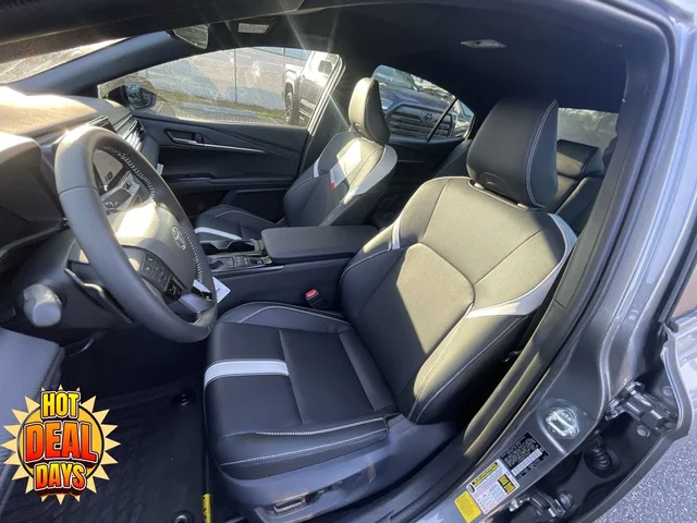 SEMINUEVOS TOYOTA Camry a Estados en autogozo
