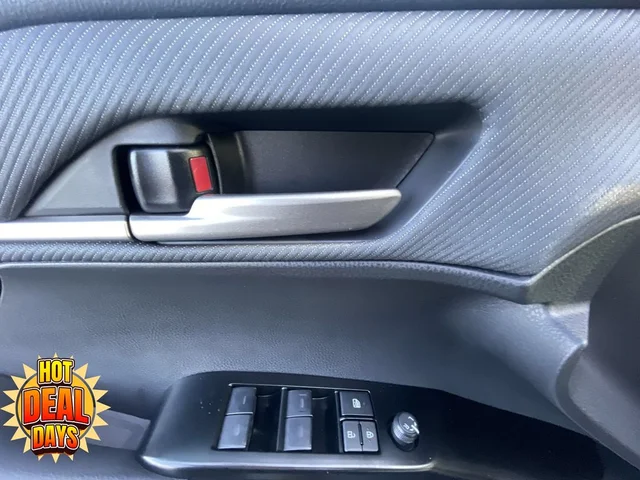 SEMINUEVOS TOYOTA Camry a Estados en autogozo