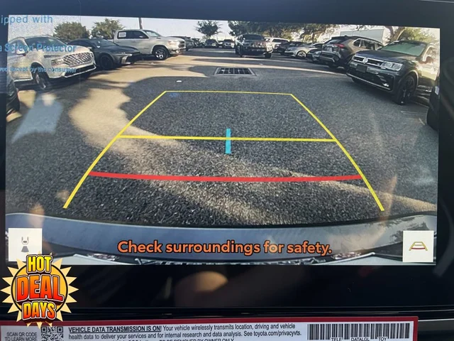 SEMINUEVOS TOYOTA Camry a Estados en autogozo