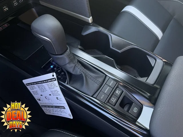 SEMINUEVOS TOYOTA Camry a Estados en autogozo