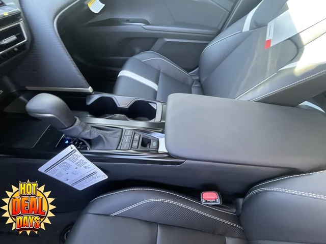 SEMINUEVOS TOYOTA Camry a Estados en autogozo