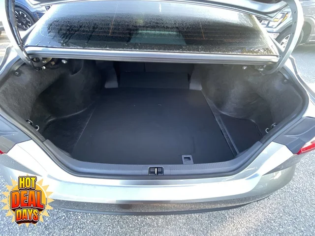SEMINUEVOS TOYOTA Camry a Estados en autogozo
