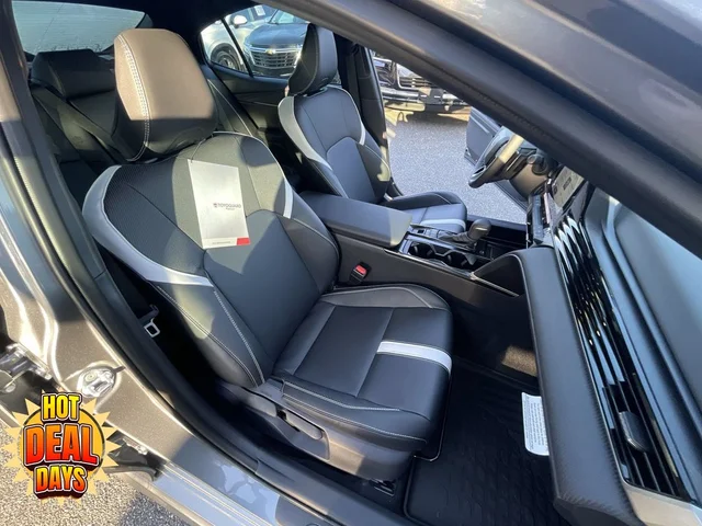 SEMINUEVOS TOYOTA Camry a Estados en autogozo