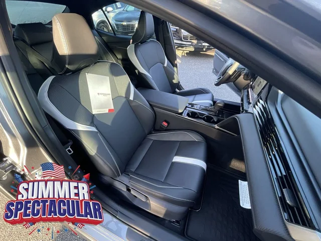 SEMINUEVOS TOYOTA Camry a Estados en autogozo