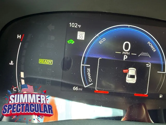 SEMINUEVOS TOYOTA Camry a Estados en autogozo