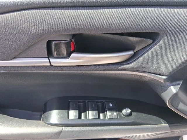 SEMINUEVOS TOYOTA Camry a Estados en autogozo
