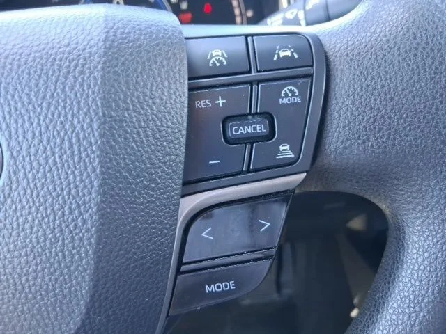 SEMINUEVOS TOYOTA Camry a Estados en autogozo