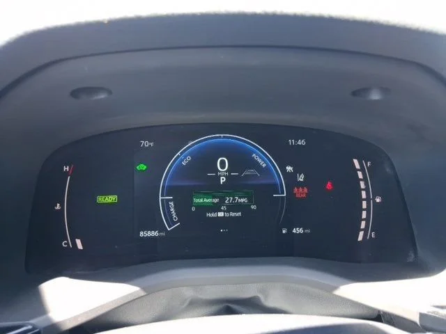 SEMINUEVOS TOYOTA Camry a Estados en autogozo