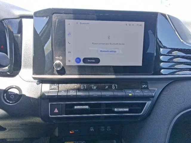 SEMINUEVOS TOYOTA Camry a Estados en autogozo
