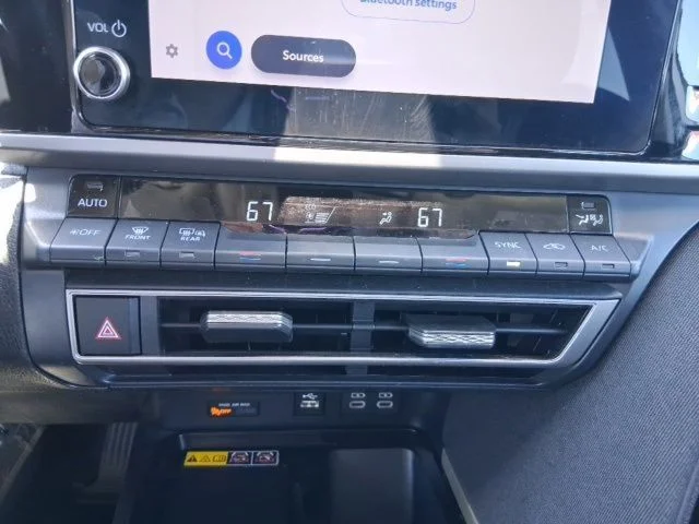 SEMINUEVOS TOYOTA Camry a Estados en autogozo