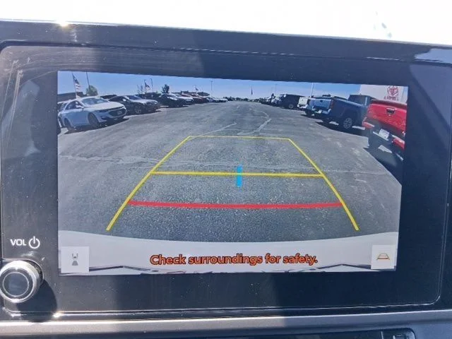 SEMINUEVOS TOYOTA Camry a Estados en autogozo