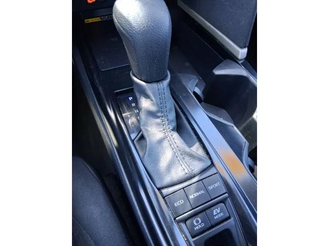 SEMINUEVOS TOYOTA Camry a Estados en autogozo