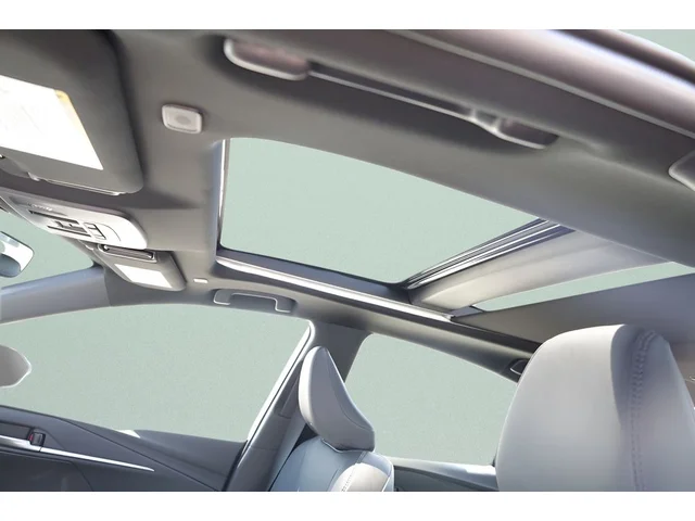 Nuevos TOYOTA CAMRY à Estados chez autogozo