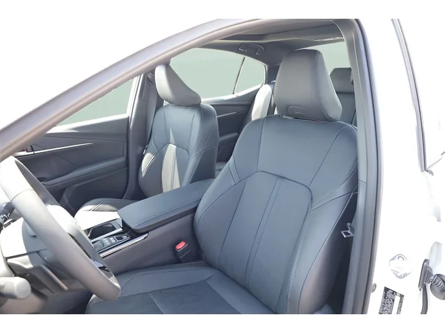 Nuevos TOYOTA CAMRY à Estados chez autogozo
