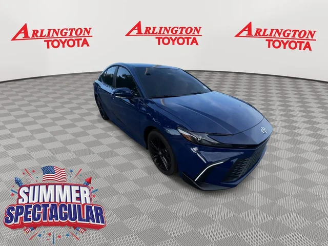 SEMINUEVOS TOYOTA Camry a Estados en autogozo