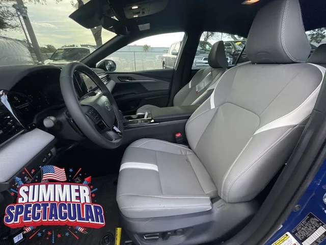 SEMINUEVOS TOYOTA Camry a Estados en autogozo