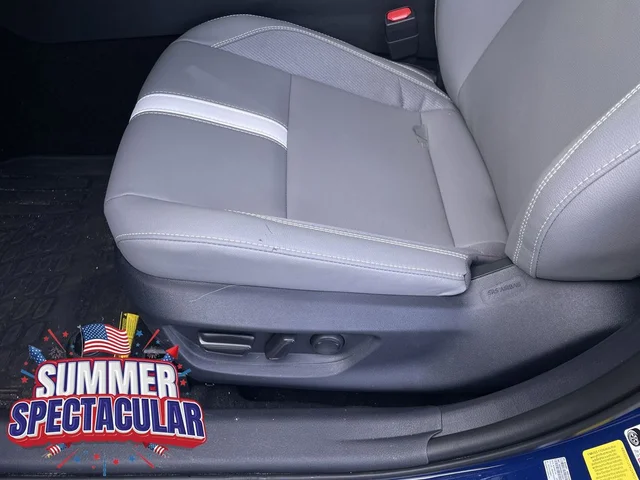 SEMINUEVOS TOYOTA Camry a Estados en autogozo