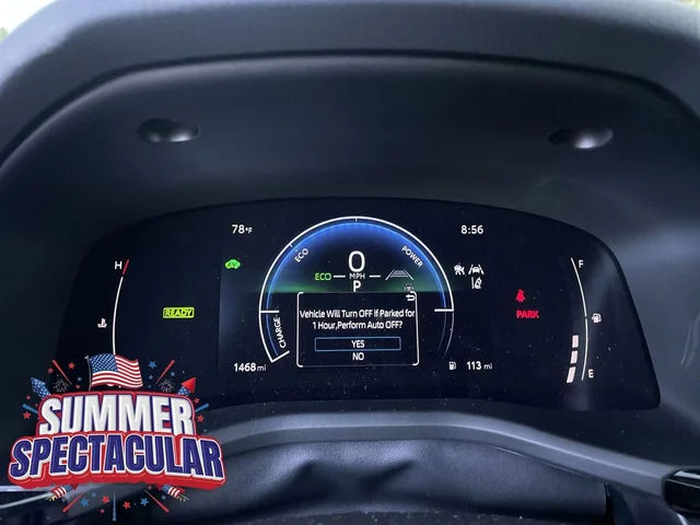 SEMINUEVOS TOYOTA Camry a Estados en autogozo