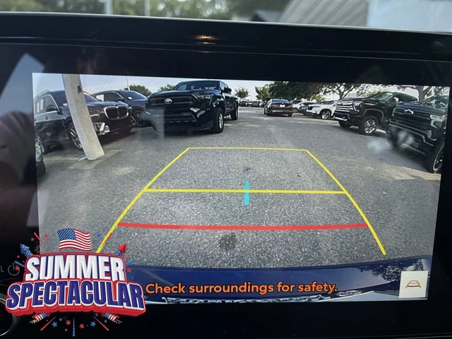 SEMINUEVOS TOYOTA Camry a Estados en autogozo
