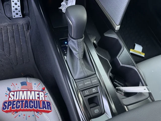 SEMINUEVOS TOYOTA Camry a Estados en autogozo