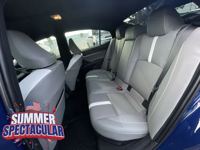 SEMINUEVOS TOYOTA Camry a Estados en autogozo