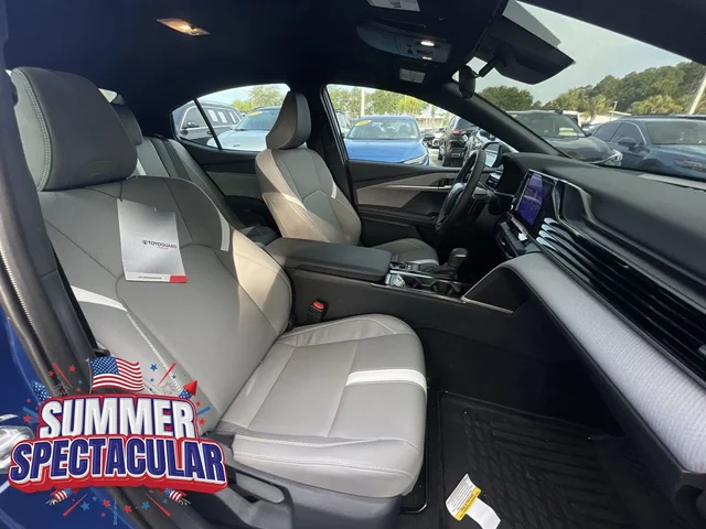 SEMINUEVOS TOYOTA Camry a Estados en autogozo