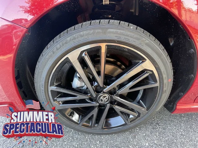 SEMINUEVOS TOYOTA Camry a Estados en autogozo