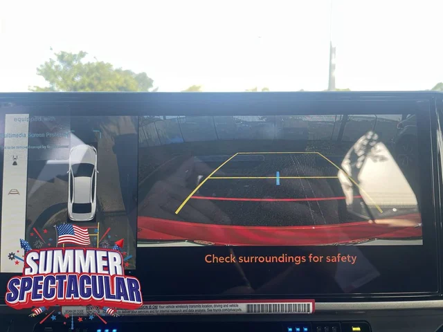 SEMINUEVOS TOYOTA Camry a Estados en autogozo