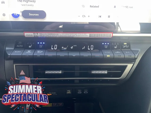 SEMINUEVOS TOYOTA Camry a Estados en autogozo