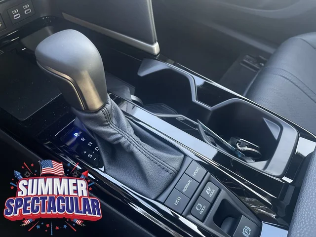 SEMINUEVOS TOYOTA Camry a Estados en autogozo