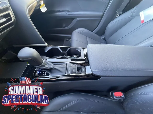 SEMINUEVOS TOYOTA Camry a Estados en autogozo