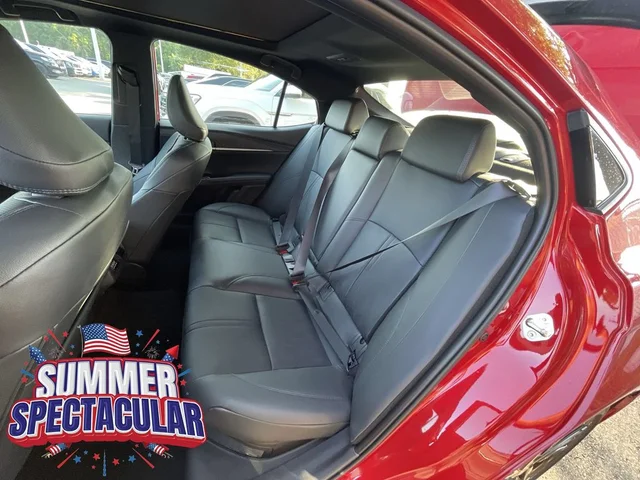 SEMINUEVOS TOYOTA Camry a Estados en autogozo