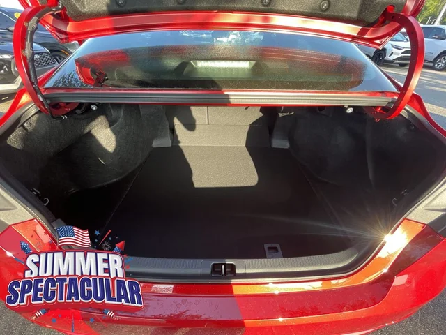 SEMINUEVOS TOYOTA Camry a Estados en autogozo