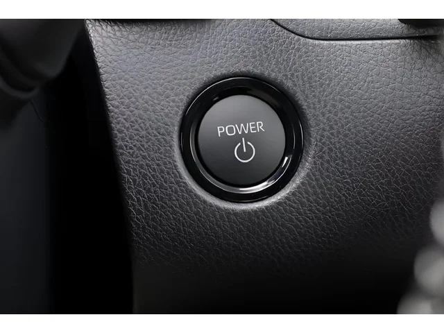Nuevos TOYOTA CAMRY à Estados chez autogozo