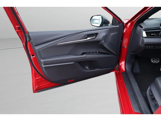 Nuevos TOYOTA CAMRY à Estados chez autogozo
